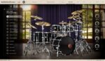 XLN Audio Addictive Drums 2 Complete Collection