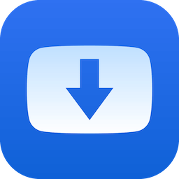YT Saver 10.12.0