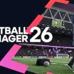 Football Manager 26