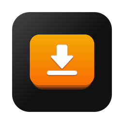 iDownerGo Pro 10.12.0