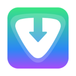 iTubeGo YouTube Downloader Pro