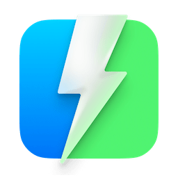 A Better Finder Rename 12.25