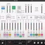 AIR Music Technology Odyssey v1.2.1.14 AIR Music Technology Odyssey