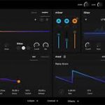 AIR Music Technology Sub Factory