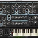 AIR Music Technology Vacuum v1.4.0 AIR Music Technology Vacuum