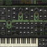 AIR Music Technology Vacuum Pro v1.2.0 AIR Music Technology Vacuum Pro