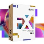 Arturia FX Collection 6 Pro