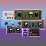 Canvas Audio Everything Bundle
