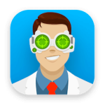 Disk Drill Enterprise