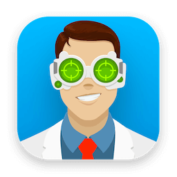 Disk Drill Enterprise 6.2.2219