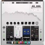 KORG Software Filter Ark