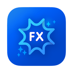 ON1 Effects 2026.3 v20.3.0.18187