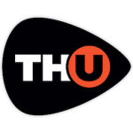 Overloud TH-U Premium