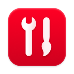 Parallels Toolbox