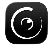 Peakto AI Media Organizer