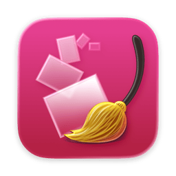 PhotoSweeper X 5.4.1