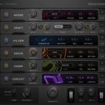 Plugin Alliance Brainworx bx_tonebox v1.0.0 Plugin Alliance Brainworx bx_tonebox