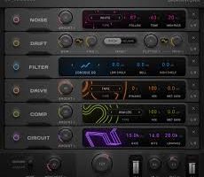 Plugin Alliance Brainworx bx_tonebox