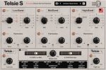 Sonicworld Plugins Telsie S