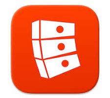 Steinberg VST Live Pro