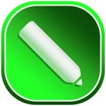 CorelDRAW Graphics Suite