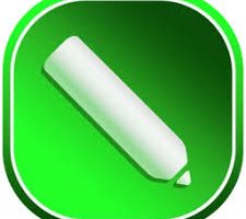 CorelDRAW Graphics Suite