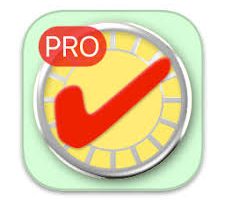 EtreCheck Pro