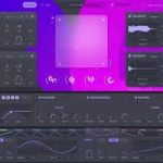 Excite Audio Evolve Elastic v1.0.0 Excite Audio Evolve Elastic