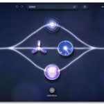 Lunacy Audio BEAM v2.1.4 Lunacy Audio BEAM