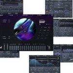 Minimal Audio All Access 2026.02 Minimal Audio All Access