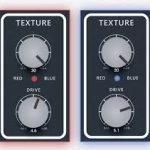 Sage Audio Sage Velvet