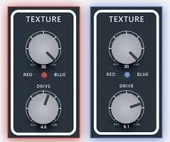 Sage Audio Sage Velvet