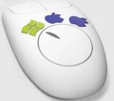 ShareMouse Enterprise