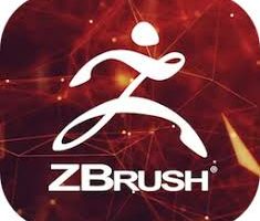 ZBrush