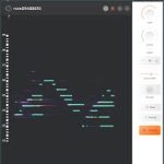 noteGRABBER v2.0.0 noteGRABBER