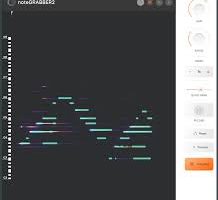 noteGRABBER